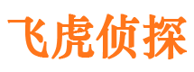 古冶外遇调查取证